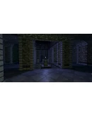 Dreadhalls АВТОДОСТАВКА STEAM GIFT РОССИЯ