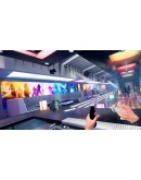 Bartender VR Simulator АВТОДОСТАВКА STEAM GIFT РОССИ