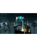 Tower Tag АВТОДОСТАВКА STEAM GIFT РОССИЯ