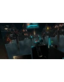 Tower Tag АВТОДОСТАВКА STEAM GIFT РОССИЯ