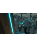 Tower Tag АВТОДОСТАВКА STEAM GIFT РОССИЯ