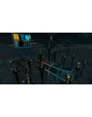 Tower Tag АВТОДОСТАВКА STEAM GIFT РОССИЯ