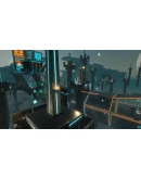 Tower Tag АВТОДОСТАВКА STEAM GIFT РОССИЯ