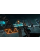 Tower Tag АВТОДОСТАВКА STEAM GIFT РОССИЯ