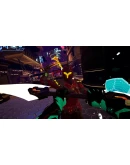 Swords of Gurrah АВТОДОСТАВКА STEAM GIFT РОССИЯ