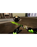 Swords of Gurrah АВТОДОСТАВКА STEAM GIFT РОССИЯ