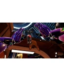 Swords of Gurrah АВТОДОСТАВКА STEAM GIFT РОССИЯ