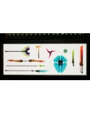 Swords of Gurrah АВТОДОСТАВКА STEAM GIFT РОССИЯ