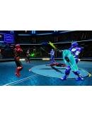 Swords of Gurrah АВТОДОСТАВКА STEAM GIFT РОССИЯ