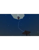 OceanCraft АВТОДОСТАВКА STEAM GIFT РОССИЯ