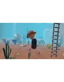 OceanCraft АВТОДОСТАВКА STEAM GIFT РОССИЯ