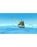 OceanCraft АВТОДОСТАВКА STEAM GIFT РОССИЯ