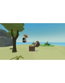 OceanCraft АВТОДОСТАВКА STEAM GIFT РОССИЯ