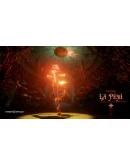 Firebird - La Peri АВТОДОСТАВКА STEAM GIFT РОССИЯ