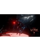 Firebird - La Peri АВТОДОСТАВКА STEAM GIFT РОССИЯ