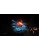 Firebird - La Peri АВТОДОСТАВКА STEAM GIFT РОССИЯ