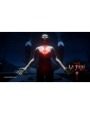 Firebird - La Peri АВТОДОСТАВКА STEAM GIFT РОССИЯ