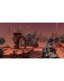 Trickster VR: Co-op Dungeon Crawler STEAM GIFT РОССИЯ Trickster VR: Co-op Dungeon Crawler STEAM GIFT РОССИЯ