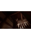 VR JAPAN АВТОДОСТАВКА STEAM GIFT РОССИЯ