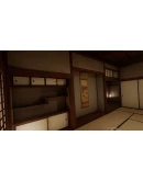 VR JAPAN АВТОДОСТАВКА STEAM GIFT РОССИЯ