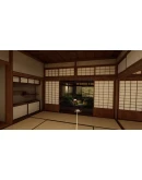 VR JAPAN АВТОДОСТАВКА STEAM GIFT РОССИЯ