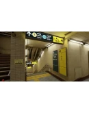 VR JAPAN АВТОДОСТАВКА STEAM GIFT РОССИЯ