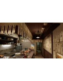 VR JAPAN АВТОДОСТАВКА STEAM GIFT РОССИЯ