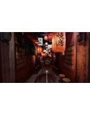 VR JAPAN АВТОДОСТАВКА STEAM GIFT РОССИЯ