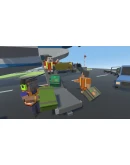 Tiny Town VR АВТОДОСТАВКА STEAM GIFT РОССИЯ