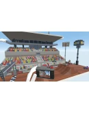 Tiny Town VR АВТОДОСТАВКА STEAM GIFT РОССИЯ