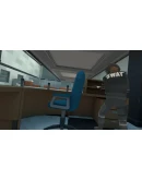 Crisis VRigade АВТОДОСТАВКА STEAM GIFT РОССИЯ