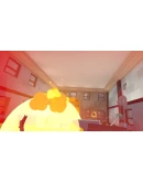 Crisis VRigade АВТОДОСТАВКА STEAM GIFT РОССИЯ