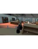 Crisis VRigade АВТОДОСТАВКА STEAM GIFT РОССИЯ