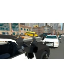 Crisis VRigade АВТОДОСТАВКА STEAM GIFT РОССИЯ