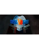 Crisis VRigade АВТОДОСТАВКА STEAM GIFT РОССИЯ