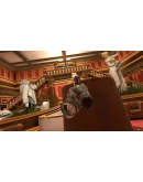 Crisis Brigade 2 reloaded STEAM GIFT РОССИЯ