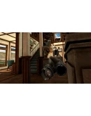 Crisis Brigade 2 reloaded STEAM GIFT РОССИЯ