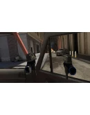 Crisis Brigade 2 reloaded STEAM GIFT РОССИЯ