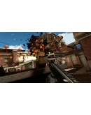 Crisis Brigade 2 reloaded STEAM GIFT РОССИЯ