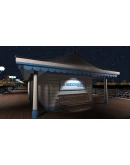 Pierhead Arcade АВТОДОСТАВКА STEAM GIFT РОССИЯ