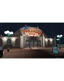 Pierhead Arcade АВТОДОСТАВКА STEAM GIFT РОССИЯ