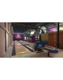 Pierhead Arcade АВТОДОСТАВКА STEAM GIFT РОССИЯ