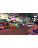 Pierhead Arcade АВТОДОСТАВКА STEAM GIFT РОССИЯ