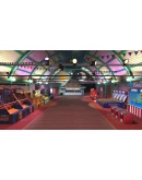 Pierhead Arcade АВТОДОСТАВКА STEAM GIFT РОССИЯ