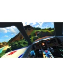 Ultrawings АВТОДОСТАВКА STEAM GIFT РОССИЯ