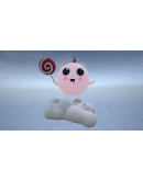 SculptrVR АВТОДОСТАВКА STEAM GIFT РОССИЯ