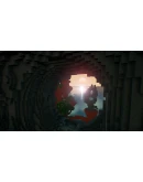 SculptrVR АВТОДОСТАВКА STEAM GIFT РОССИЯ