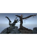 SculptrVR АВТОДОСТАВКА STEAM GIFT РОССИЯ