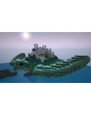 SculptrVR АВТОДОСТАВКА STEAM GIFT РОССИЯ