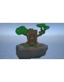 SculptrVR АВТОДОСТАВКА STEAM GIFT РОССИЯ